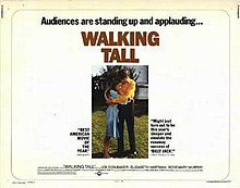 Walking Tall Full Movie Free Download